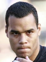 Vorm